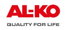 AL-KO