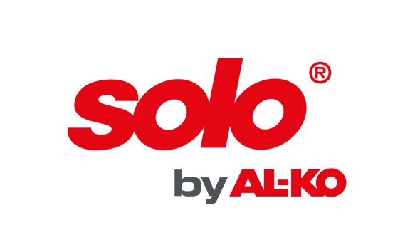 SOLO