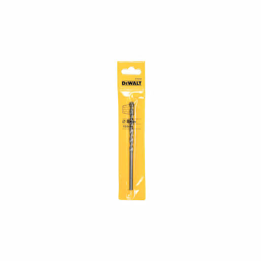 https://www.greenland.rs/images/products/big/1206.jpg