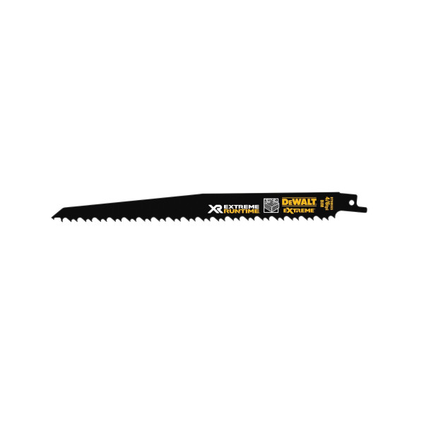 https://www.greenland.rs/images/products/big/1242.jpg