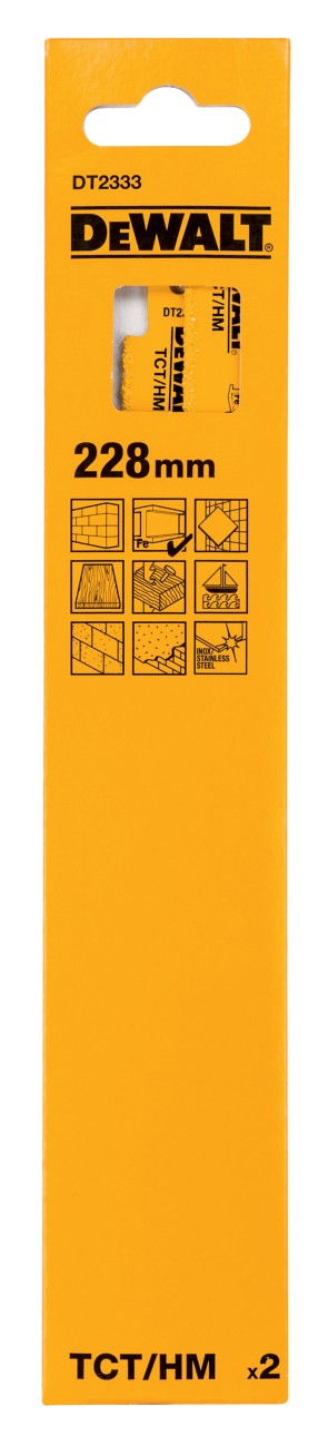 https://www.greenland.rs/images/products/big/1439.jpg