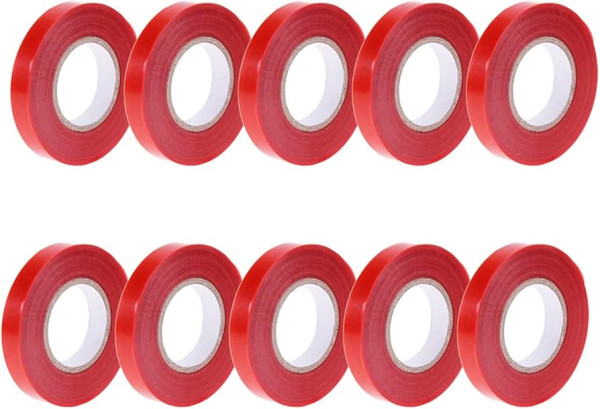 https://www.greenland.rs/images/products/big/1541.jpg