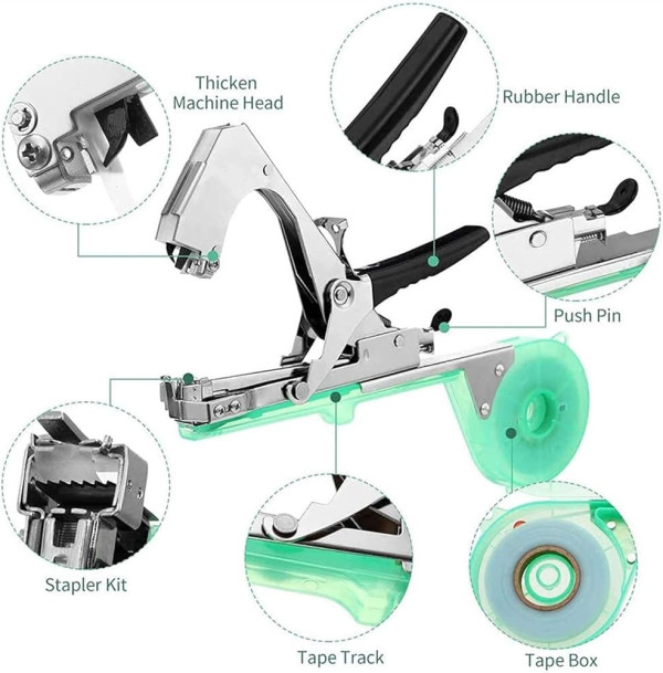 https://www.greenland.rs/images/products/big/1543.jpg