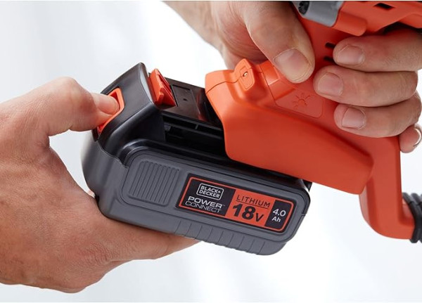 https://www.greenland.rs/images/products/big/1689.jpg