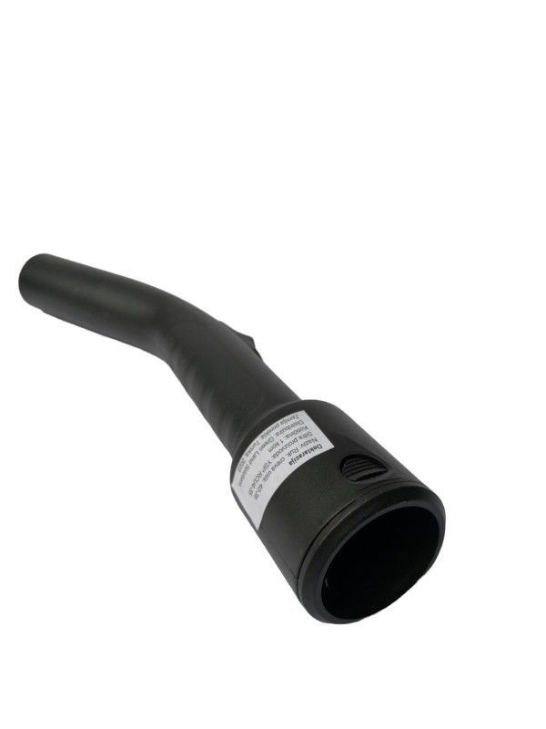 https://www.greenland.rs/images/products/big/1714.jpg