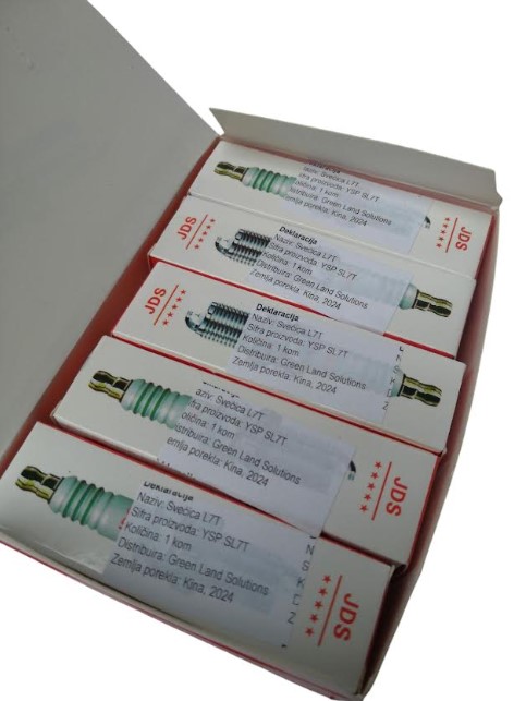 https://www.greenland.rs/images/products/big/2156.jpg