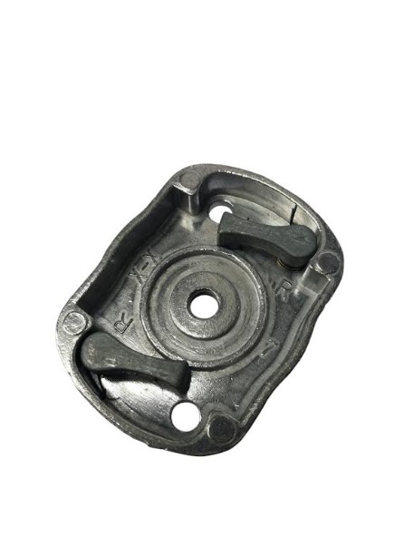 https://www.greenland.rs/images/products/big/2158.jpg