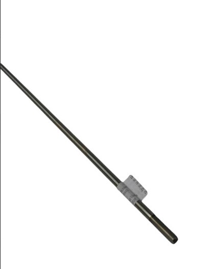 https://www.greenland.rs/images/products/big/2161.jpg