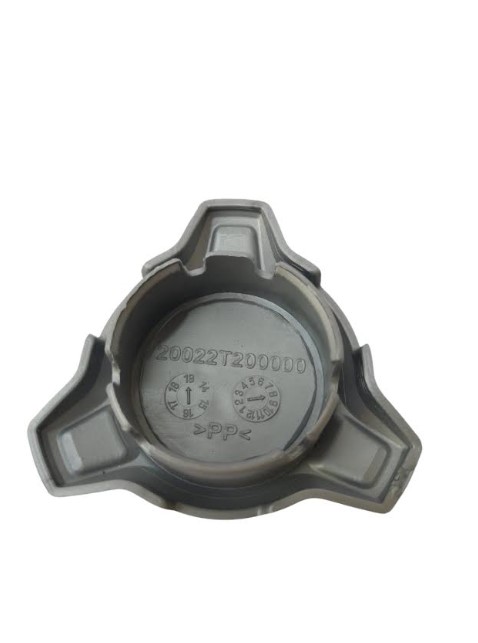 https://www.greenland.rs/images/products/big/2165.jpg