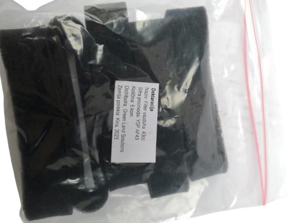https://www.greenland.rs/images/products/big/2171.jpg