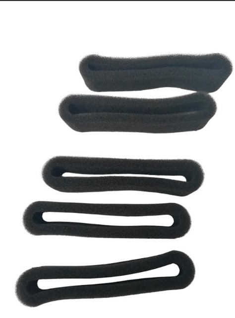 https://www.greenland.rs/images/products/big/2172.jpg