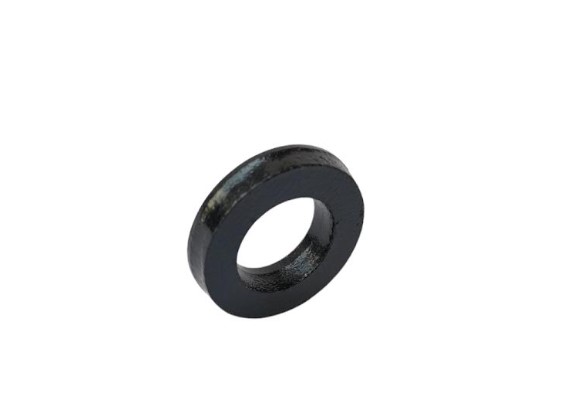 https://www.greenland.rs/images/products/big/2174.jpg