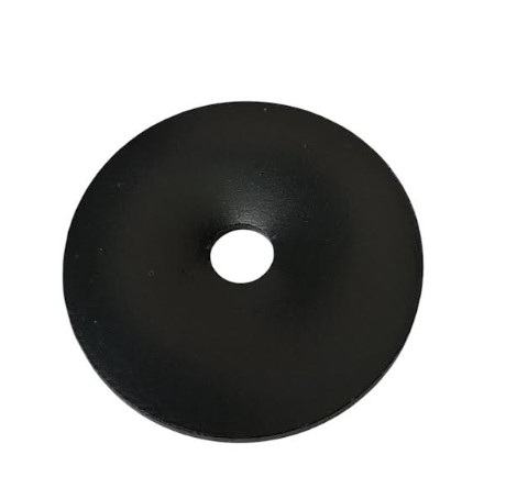 https://www.greenland.rs/images/products/big/2176.jpg