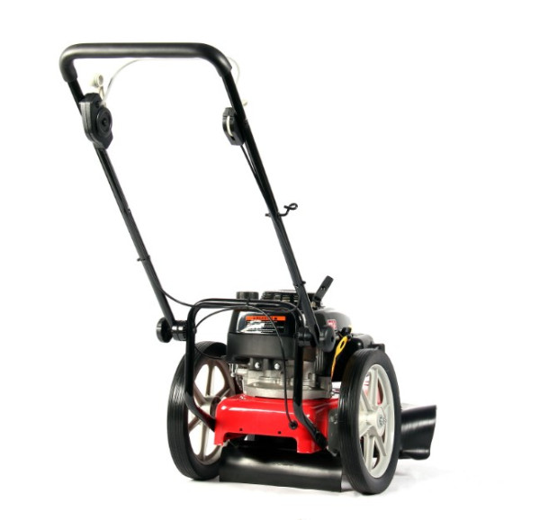 https://www.greenland.rs/images/products/big/2180.jpg