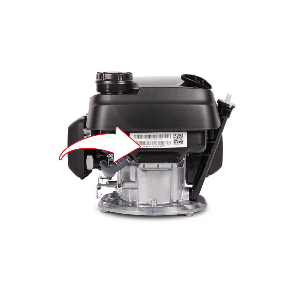 https://www.greenland.rs/images/products/big/2222.jpg