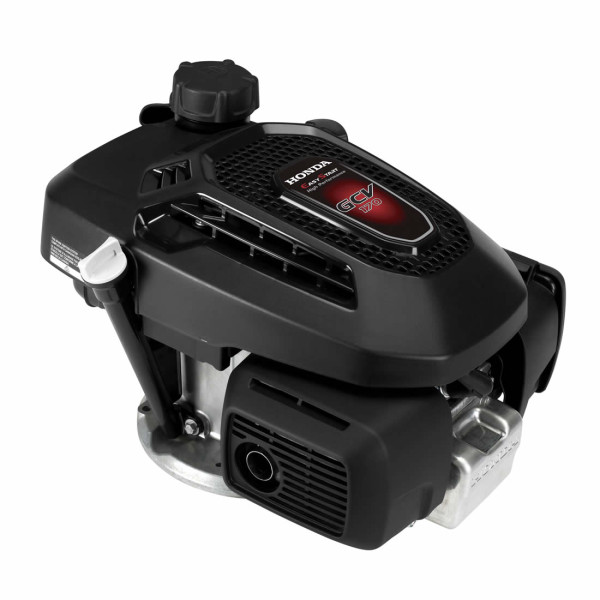 https://www.greenland.rs/images/products/big/2223.jpg