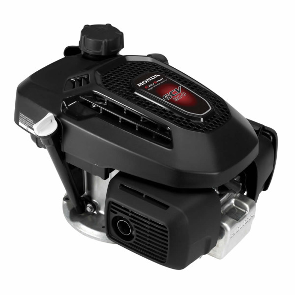 https://www.greenland.rs/images/products/big/2229.jpg