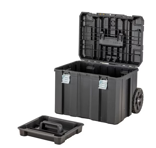 https://www.greenland.rs/images/products/big/2242.jpg