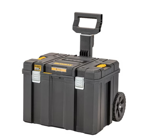 https://www.greenland.rs/images/products/big/2243.jpg