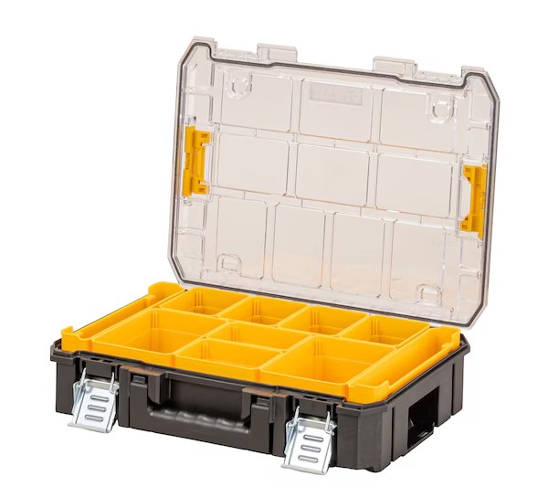 https://www.greenland.rs/images/products/big/2274.jpg