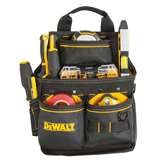 https://www.greenland.rs/images/products/big/2278.jpg