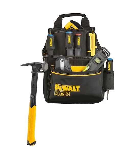 https://www.greenland.rs/images/products/big/2279.jpg