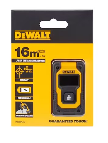 https://www.greenland.rs/images/products/big/2299.jpg