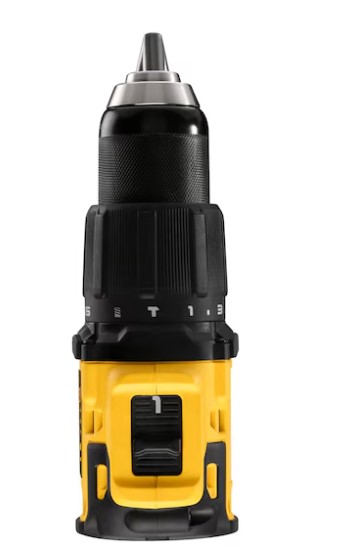 https://www.greenland.rs/images/products/big/2303.jpg