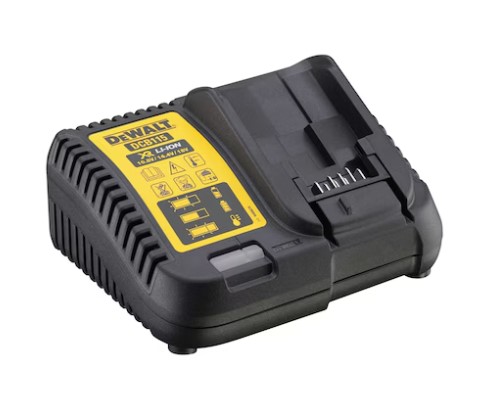 https://www.greenland.rs/images/products/big/2309.jpg
