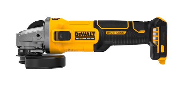 https://www.greenland.rs/images/products/big/2315.jpg