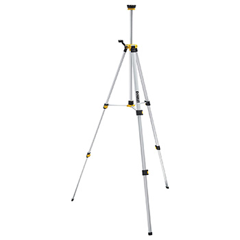 https://www.greenland.rs/images/products/big/2318.jpg