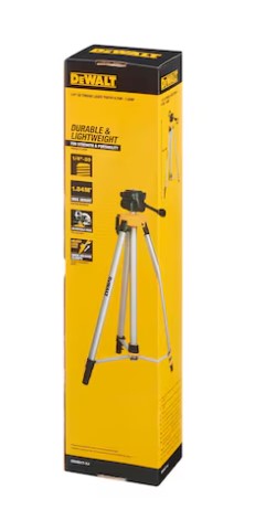 https://www.greenland.rs/images/products/big/2319.jpg