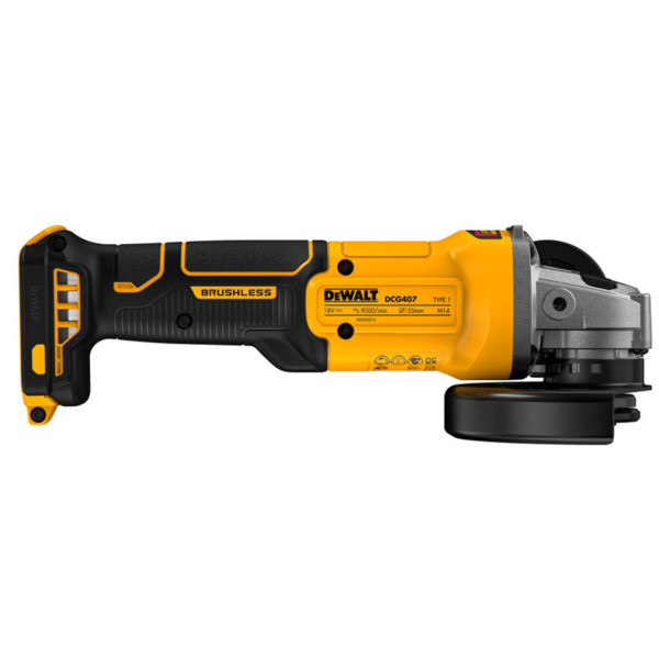 https://www.greenland.rs/images/products/big/2336.jpg
