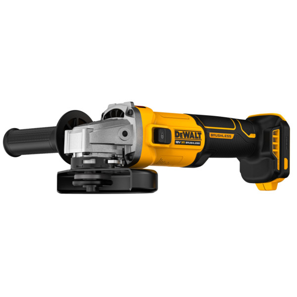 https://www.greenland.rs/images/products/big/2338.jpg
