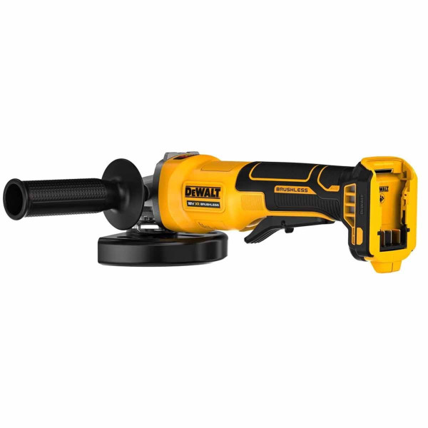 https://www.greenland.rs/images/products/big/2342.jpg