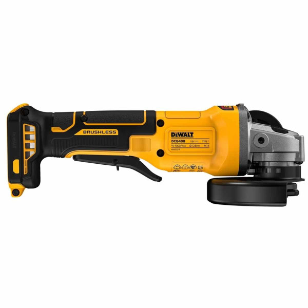 https://www.greenland.rs/images/products/big/2345.jpg