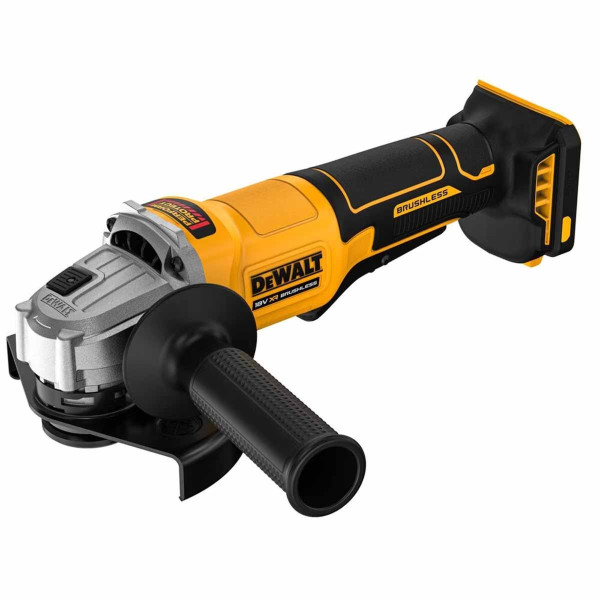 https://www.greenland.rs/images/products/big/2347.jpg