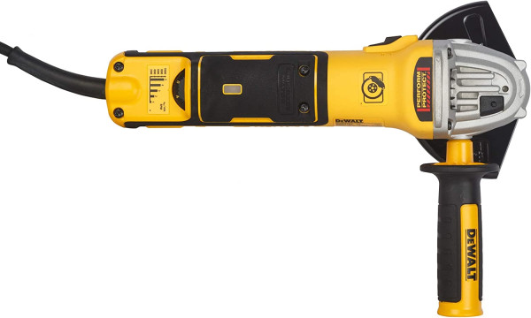 https://www.greenland.rs/images/products/big/2371.jpg
