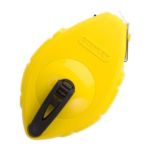 0-47-440 STANLEY NIT ZA OBELEŽAVANJE 30M