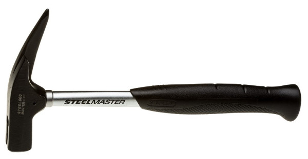 1-51-037 STANLEY TESARSKI ČEKIĆ 600GR