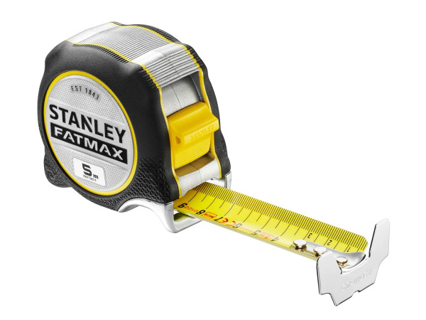FMHT38214-0 STANLEY FATMAX METAR 5M