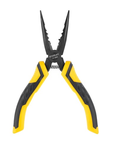 STHT0-74363 STANLEY DYNAGRIP ŠPIC KLEŠTA 150MM