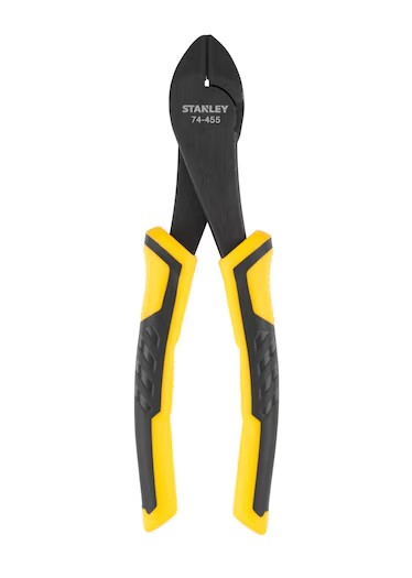 STHT0-74455 STANLEY DYNAGRIP DIJAGONALNE SEČICE 180MM