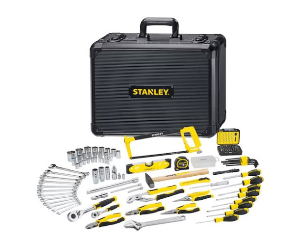 STMT98109-1 STENLY KOFER SA ALATOM 142 DELA