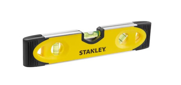 0-43-511 STANLEY TORPEDO MAGNETNA LIBELA 230MM