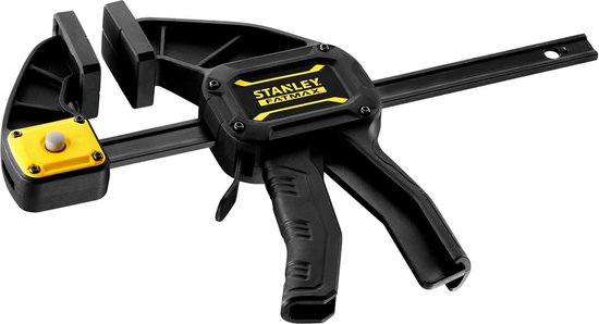 FMHT0-83232 STANLEY FATMAX BRZA RUČNA STEGA 150 MM