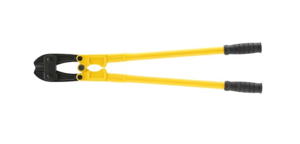 1-17-753 STANLEY MAKAZE ZA ARMATURU 750MM