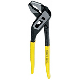 2-84-017  STANLEY PAPAGAJKE 240MM