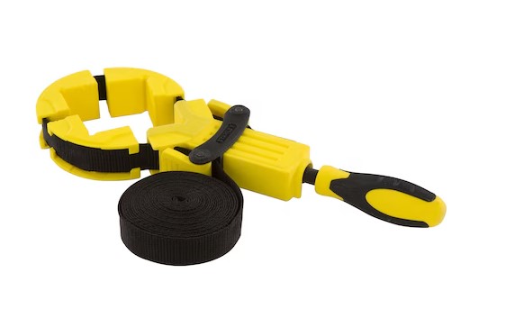 0-83-100 STANLEY TRAKASTA STEGA BAILEY 4,5M