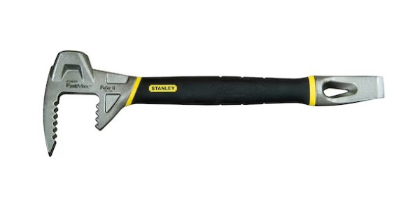 1-55-119 STANLEY FATMAX PAJSER 380 MM
